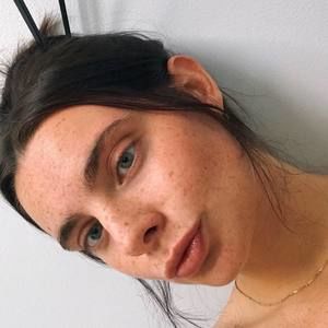 Meet your Posher, Meagan